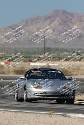 media/Oct-18-2025-PCA San Diego (Sat) [[653db1c827]]/2-Red/Session 2 (Turn 11)/